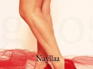 Nayllaa