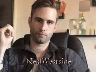 NealWestside