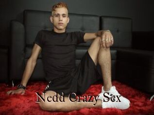 Nedd_Crazy_Sex
