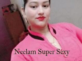 Neelam_Super_Sexy