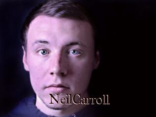 NeilCarroll