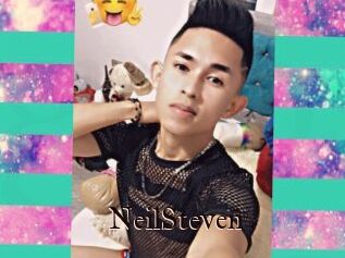 NeilSteven