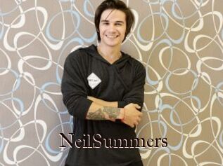 Neil_Summers