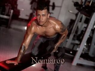 Neimar69