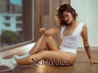 NeithVolca