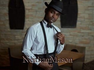 NeithanMason