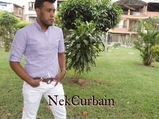 NekCurbain