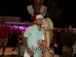 Neli_and_Josi