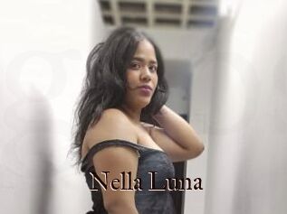 Nella_Luna
