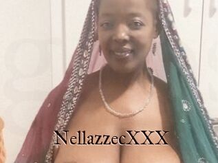 NellazzecXXX