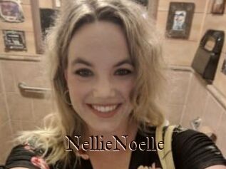 NellieNoelle