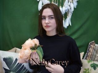 NellyCarey