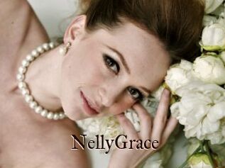 NellyGrace