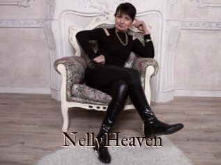 NellyHeaven