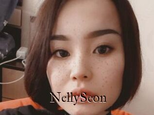 NellySeon