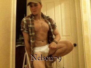 Nelson79