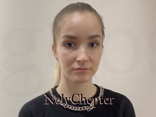 NelyChepter