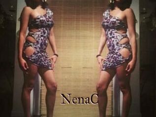 NenaC