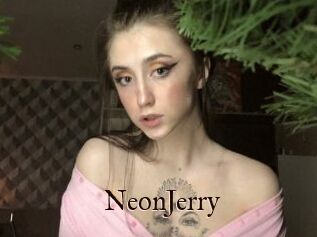 NeonJerry