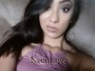 NeonLove