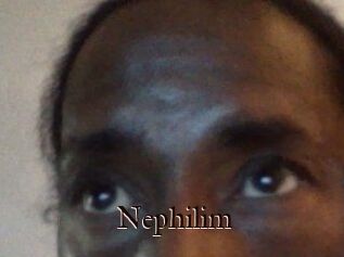 Nephilim