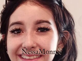 NessaMonroe
