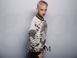 Nessa_M