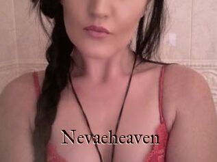 Nevaeheaven