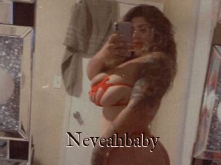 Neveahbaby