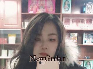 NewGrrl21