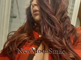 NewMoonSmile