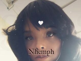 Nhemph