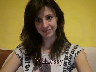 NiLessy