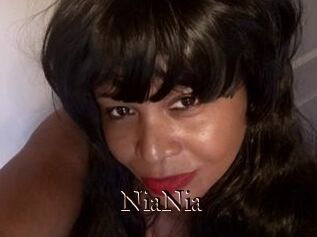 NiaNia