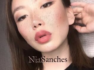NiaSanches