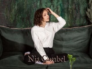 Nia_Cambel