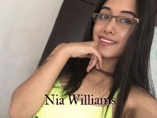 Nia_Williams