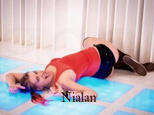 Nialan