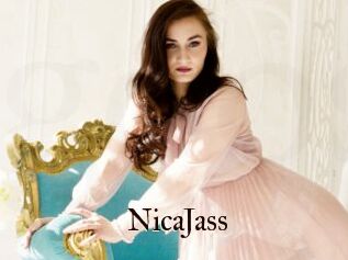NicaJass