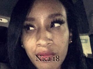 Nica_18