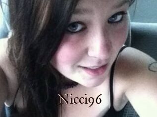 Nicci96