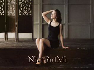 NiceGirlMi