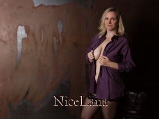 NiceLana