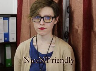 NiceNFriendly