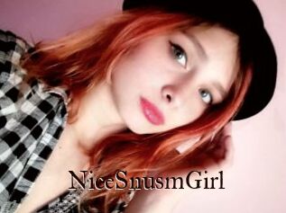 NiceSnusmGirl