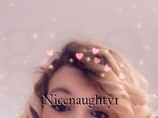 Nicenaughty1