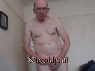 Niceoldpaul