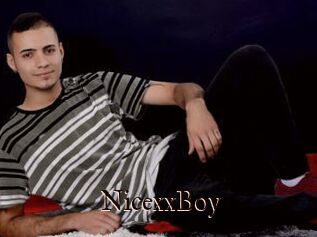 NicexxBoy