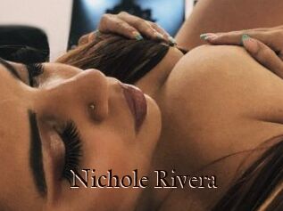 Nichole_Rivera