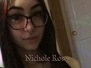 Nichole_Rose